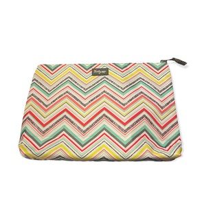 Thirty-One Large Insulated Pouch